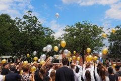 Ballons-2019-ESA-Copy