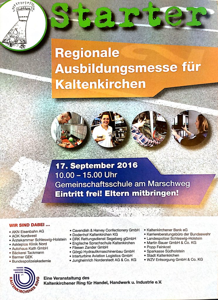 Neues Dokument 15_1